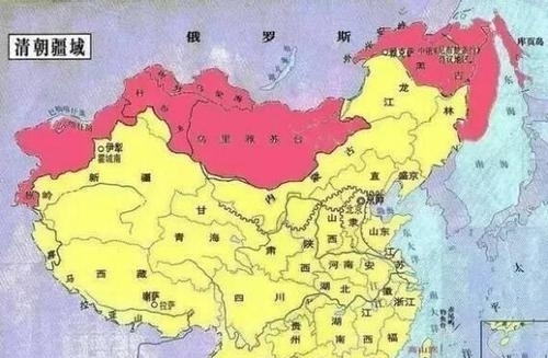  中华人民共和国|中国全称是“中华人民共和国”，那日本全称是啥？说出来你别不信