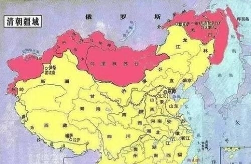 中华人民共和国|中国全称是“中华人民共和国”,那日本全称是啥?说出来你别不信