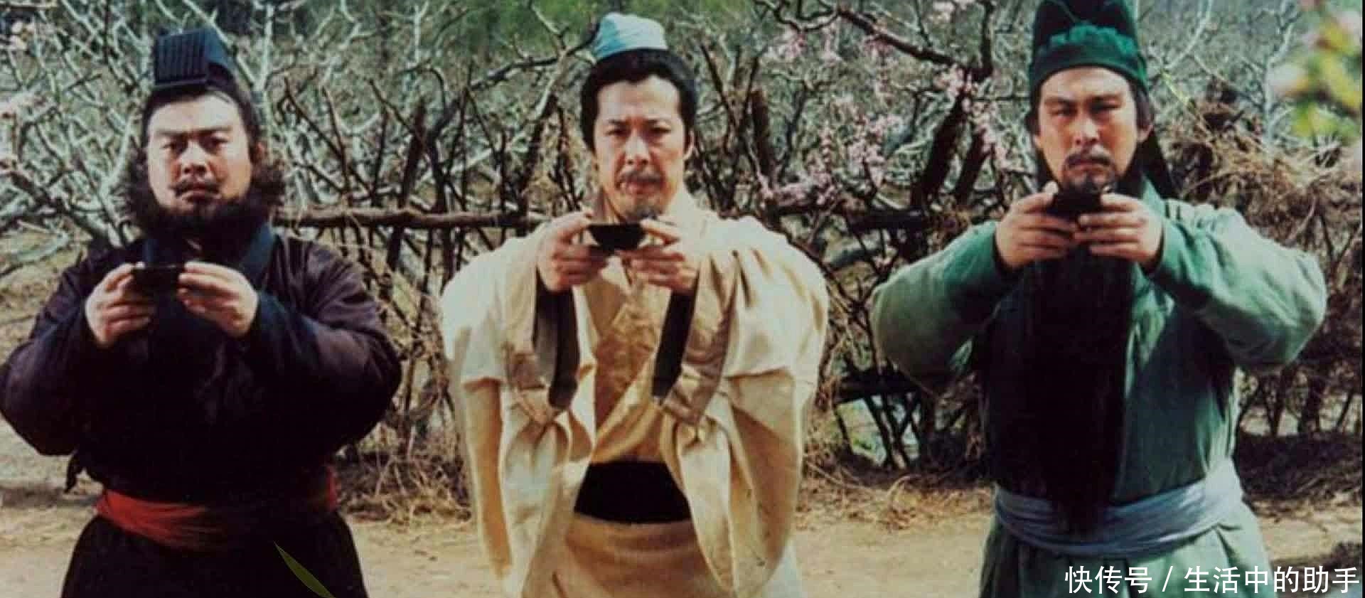 男性|古代中国男性的发型,从风流倜傥到鄙陋不堪,到底经历了什么!