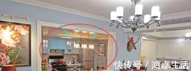 家具|我搬家具时才发现，装修出了3大漏洞，看见都“头大”，眼泪哭干！