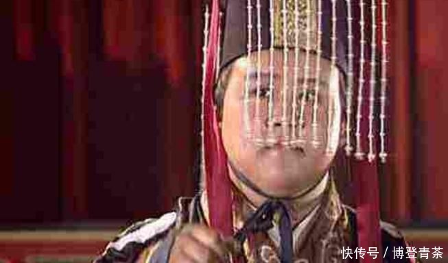 刘谌|三国时期，名字最容易被读错的三位历史名人，你认识几位？