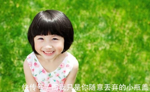 后天|三岁能看大?想知道孩子以后有没有出息,后天教育做到位了吗?