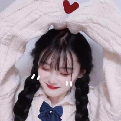 笑起来“特别甜”的女孩，嘴唇会具备这“3特点”，难怪笑的倾国倾城