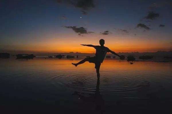 读书|当心,腹黑小人也会因时变化,《荣枯鉴》第一卷读书心得之一