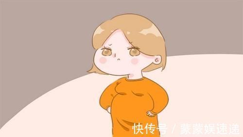 真相|怀二胎比一胎还累,这是为什么过来人道出了其中的真相