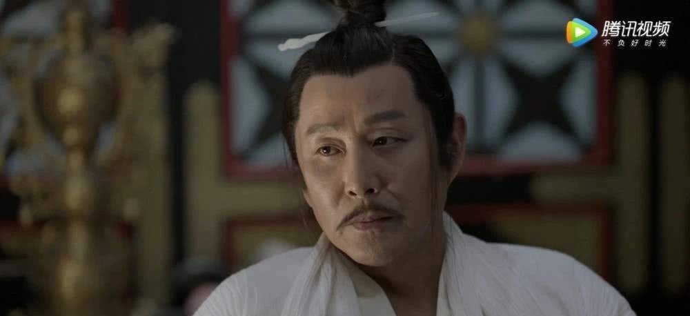 最终|叶轻眉纵横庆余年,最终到底被谁所杀?陈萍萍终于给出答案