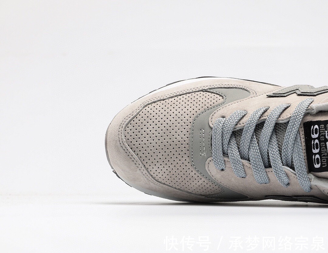 新百伦new b|新百伦New Balance 999