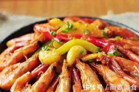 排骨|百吃不腻的几道下饭菜，鲜香入味，好吃还不油腻，学会不用下馆了