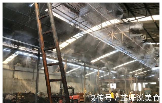 王教授|北大人民医院刘医生父亲查出了肺癌,希望放弃治疗,我没同意