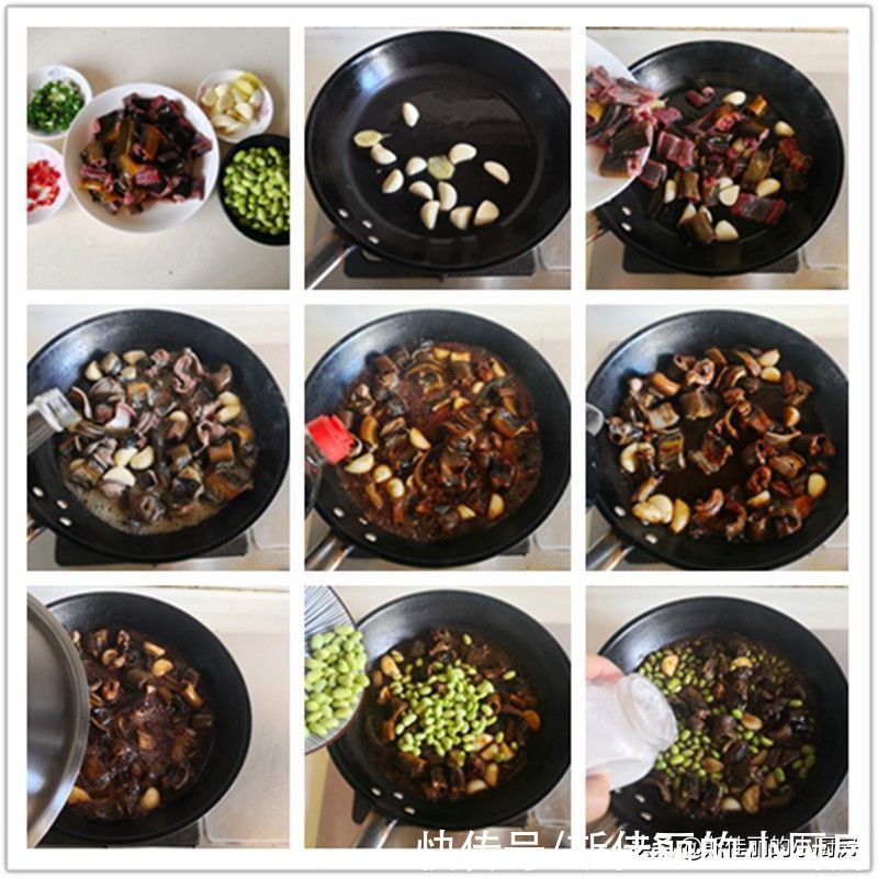 none|秋天多给孩子吃这菜，再贵也别省，孩子长高个更聪明，长劲不长膘