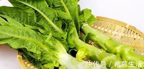 拍打|拍打胸部养生法:宽胸理气、养护心肺!每天做一次,少感冒少生病