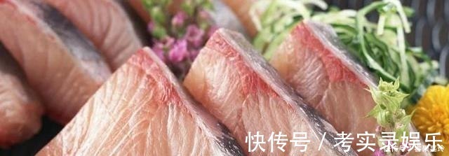 常吃|高血压就怕缺钾，长期服用降压药，医生：4类高钾食物要常吃