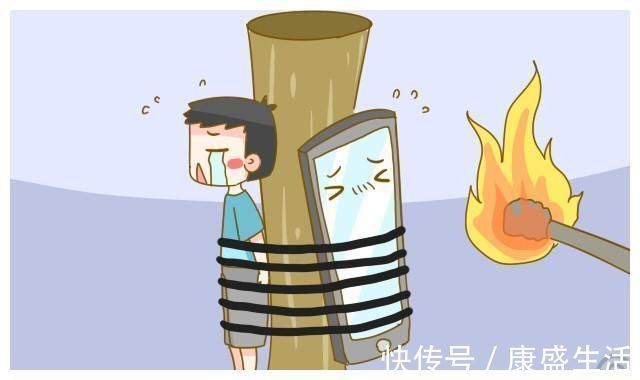 按摩|怀孕了,睡觉前3做3不做,孕妇舒服,胎儿健康