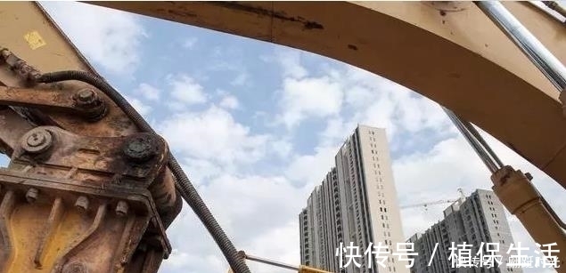 成本|100万的房子,实际成本有多少钱?建筑工程师:算给你看