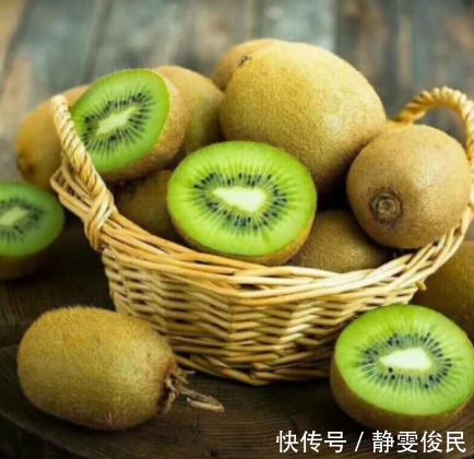 养肝排毒|天然的''养肝药''找到了，坚持常吃，养肝排毒，''肝病''不来扰