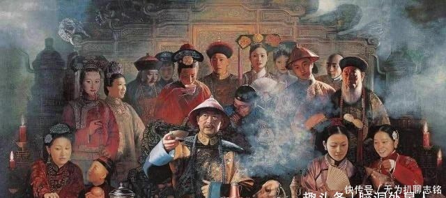 东三省|清朝的九大总督中，谁掌握的兵权最大？东三省总督特殊