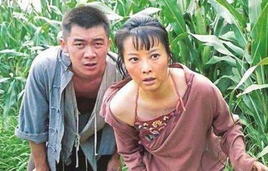 人生|俗语“五人三姓莫走路”,下半句少为人知,出门在外谨记于心