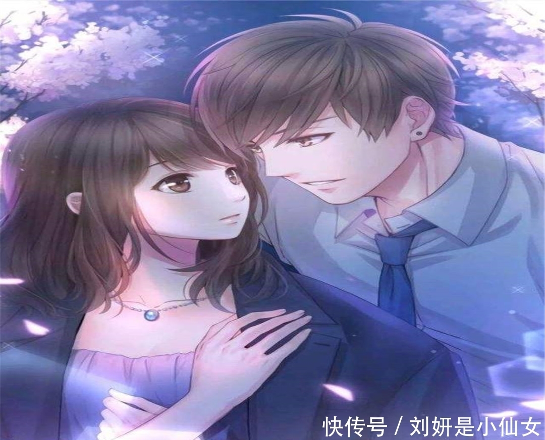 安利3本年代文小说,本本都是高评分好口碑,带你度过书荒时刻