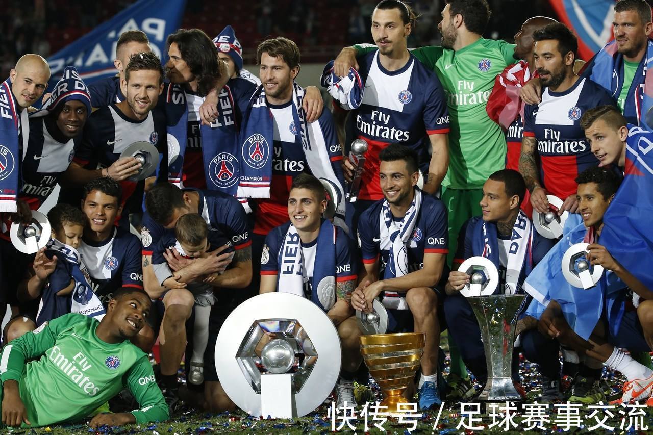 球隊(duì)|今日足球:里昂vs圣埃蒂安 維羅納vs博洛尼亞