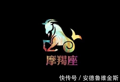 财运|接下来2天，财运飙升，事业红火，生活越来越富足的三个星座