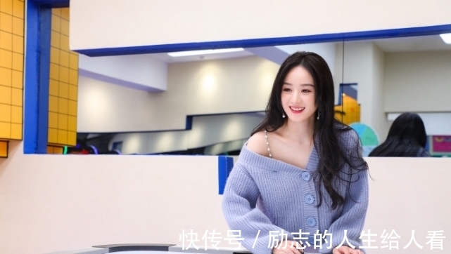 何炅|《拜托了冰箱》口碑创新低，INTO1成员惹争议，赵丽颖吴磊镜头少