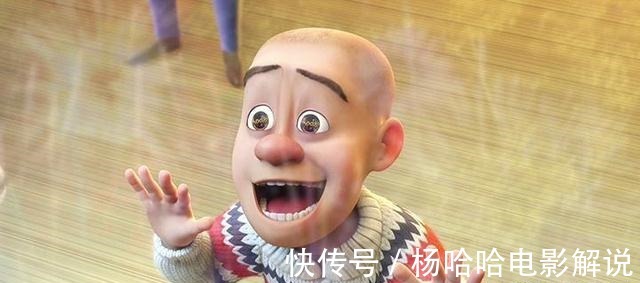 伐木工|如果光头强没有改行当导游,黑粉们会如何攻击熊出没