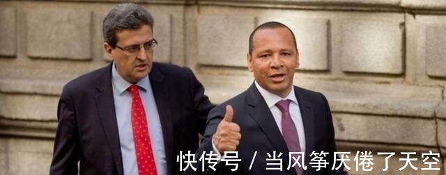 金球奖|大巴黎遭重击!爆内马尔欲离队,前往曼联或成真,梅西单核带队?