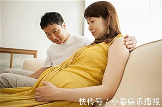 女性|受孕轻松的女性，多半身上都有这些特质，中两个以上就要小心避孕