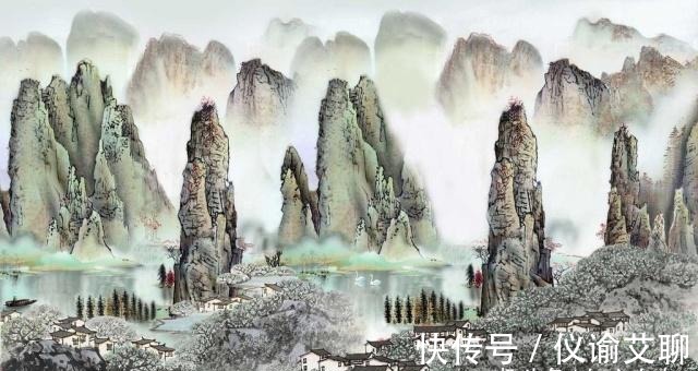 左宗棠|老祖宗处世智慧：人生逆境时，读懂两句话，让你豁然开朗！