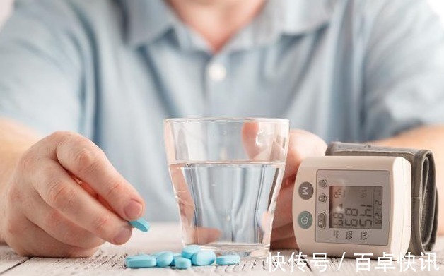 舒张压|一天中什么时候测量血压最准确高血压患者容易犯的3个错