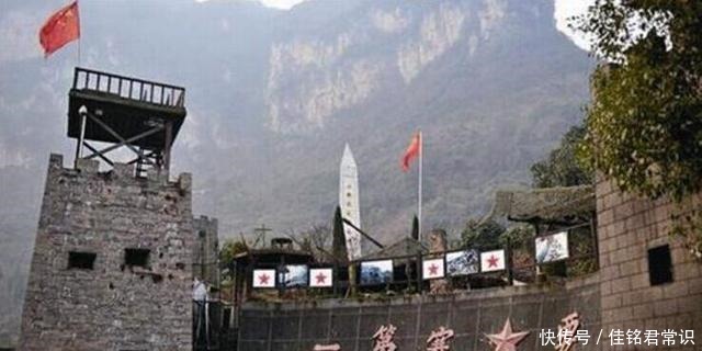 国共|黄埔军校四期2654名学员名单,这十名国共将领最为有名