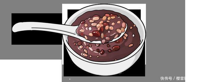 中国人吃的白米饭，其实是“最差的主食”原来这么多年都吃错了