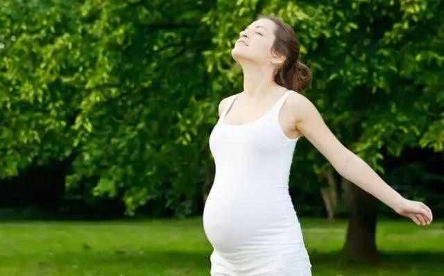 花式|医生花式暗示胎儿性别：帮你了解医生各种暗语，提前了解宝宝性别