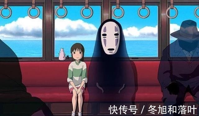 主人公|动漫与现实完全截然不同,我们都被日本动漫欺骗了