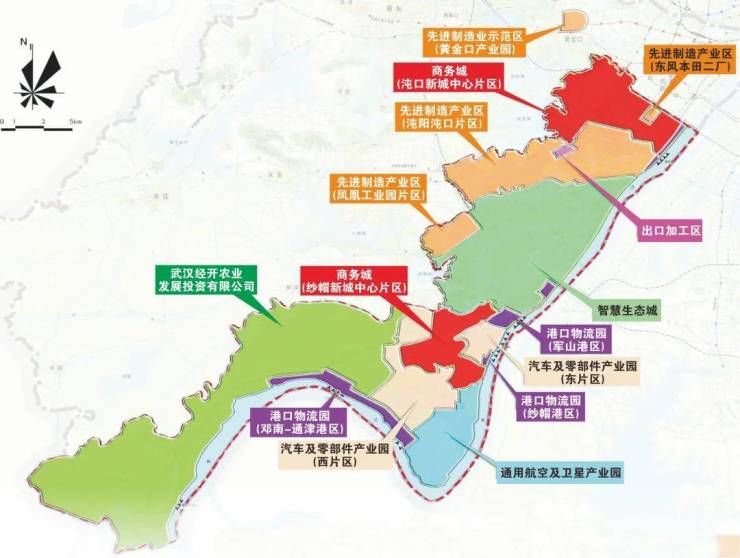 武汉|武汉四大远城区解除限购?官方撤消息搞“乌龙”?