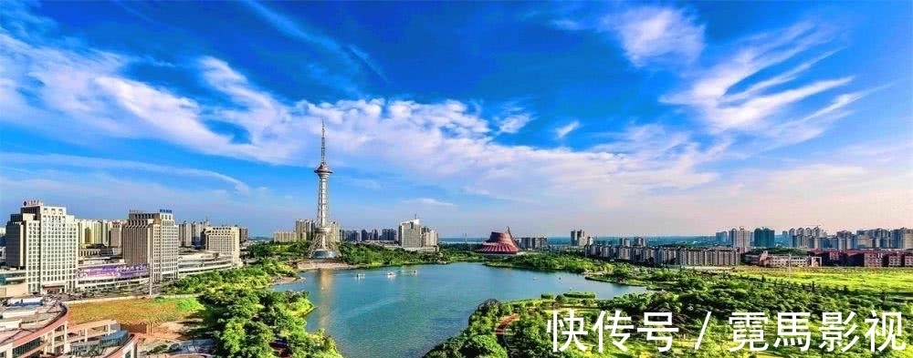 房价|湖南一处“养老宝地”，风景秀丽气候宜人，设施完善物价房价适中