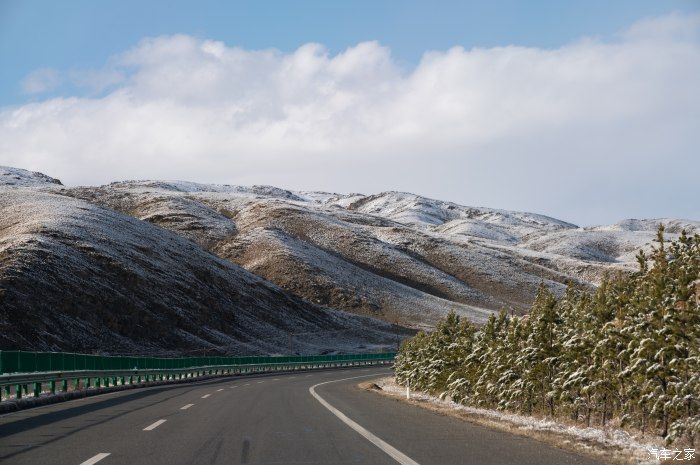 风神#车圈快乐星球#一个人的追星苦旅