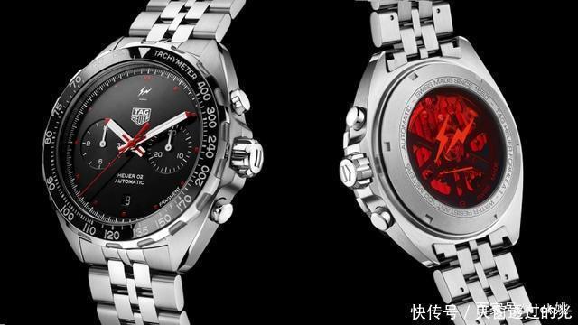 tag@藤原浩真的只会印Logo看懂「这个」设计理念,就会秒懂