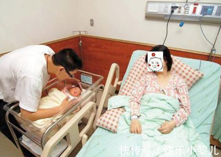 刷牙|妈妈产后坐月子时,这7个底线再难也要守住,不然容易得月子病