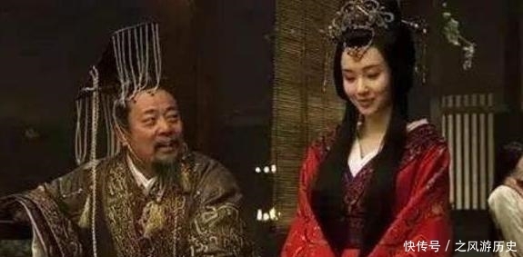 攻城略地|朱坤明：齐愍王这个人前期攻城略地，打败秦国、燕国等，却不得善终