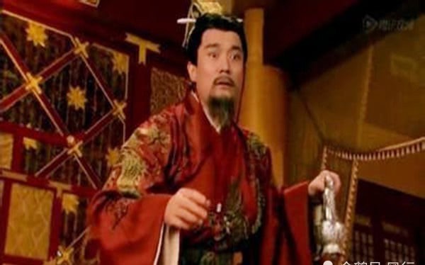 北魏|北魏权臣,以一己之力逼走北魏皇帝,后改立北魏王爷为帝,史称东魏政权