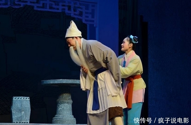 雷打真|古人云:“雷打真孝子,财发狠心人”,为何孝子会被雷劈?