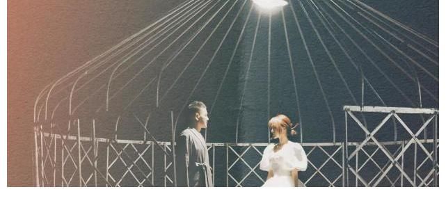 節目|離婚真人秀上線，首期讓人看得一肚子火，難道這就是節目的賣點？