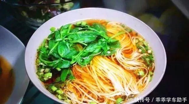 春季“头道鲜”,地道上海宁必吃!春季“头道鲜”,地道上海宁必吃!