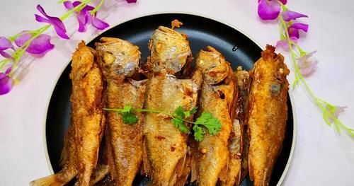 伏天|三伏天，再节约也要多吃“伏天5鲜”，为身体保驾护航，顺利过伏