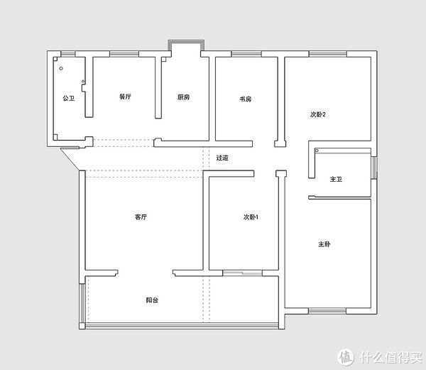 过道|中式这样装,让人一见倾心,整洁到“一尘不染”,让人觉得很舒服