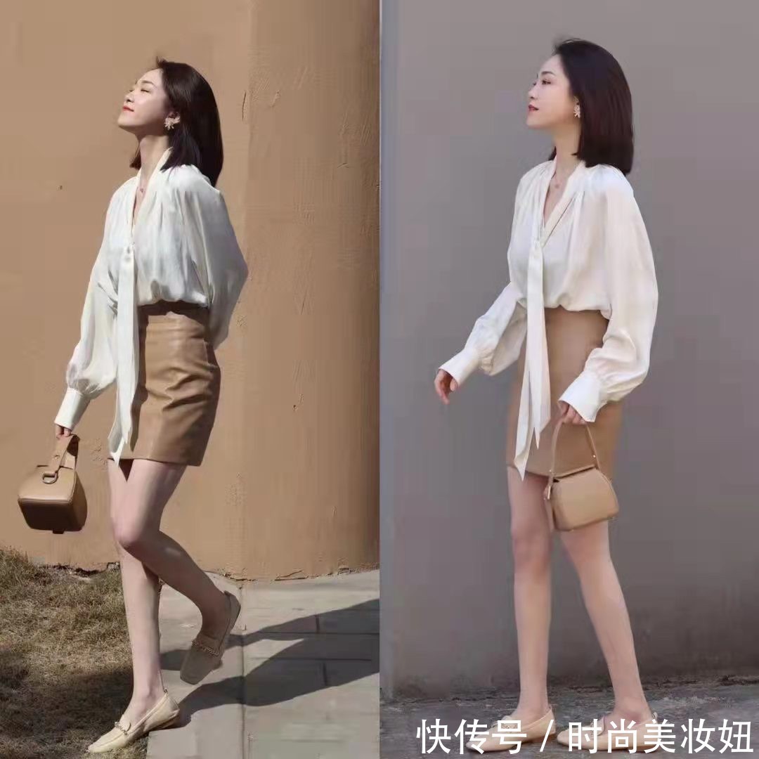 神器|秋冬最百搭的鞋子,这3双你一定要拥有,不费劲的搭配神器