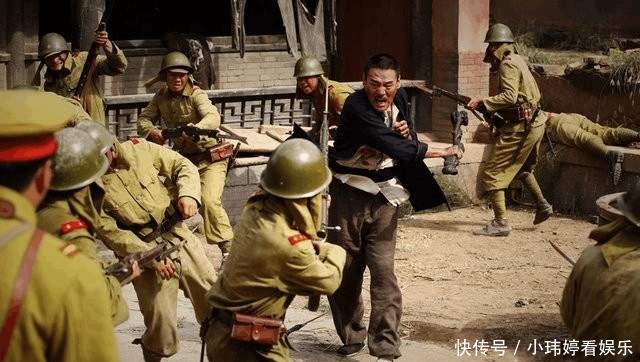 中国|日本人疑惑:那么多国家打过中国,为何他们只记得日本一个?