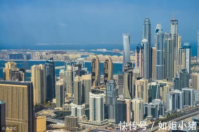 首付|首付攒够就能买房？银行经理说，这3种人，房贷不给批！