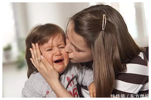 母亲|几种妈妈带大的孩子，往往心胸宽广、格局高，将来更容易成大器
